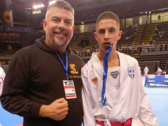 periklhs kanellhs ags periklhs