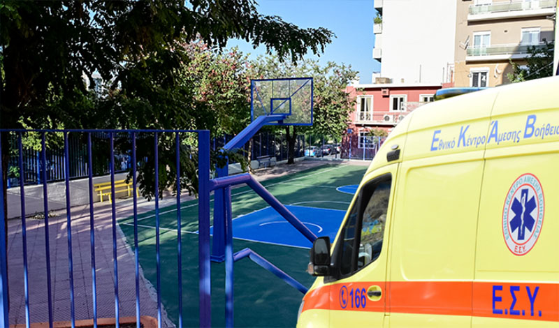 pethane 10xroni aspropyrgo