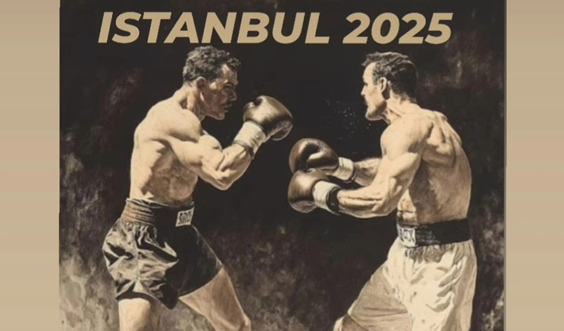 petroutsos boxing club 50