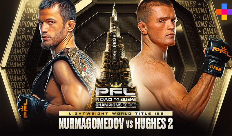 pfl nurmagomedov hughes 2 afisa