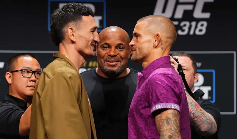 poirier holloway 4