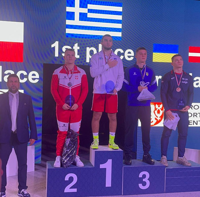 poumpouridis fotiadis konstantinoudis 1