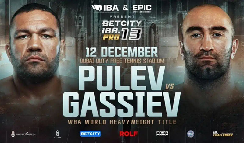 pulev gassiev 0