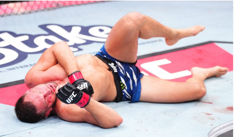 reinier de ridder 00