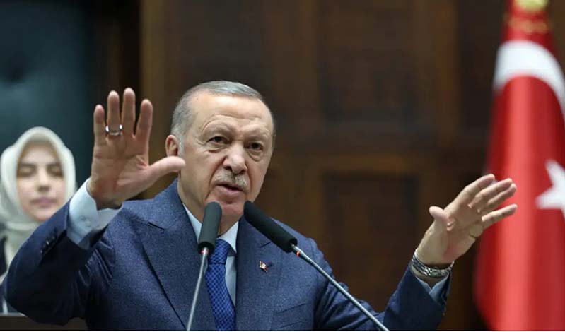 retzep tagip erdogan