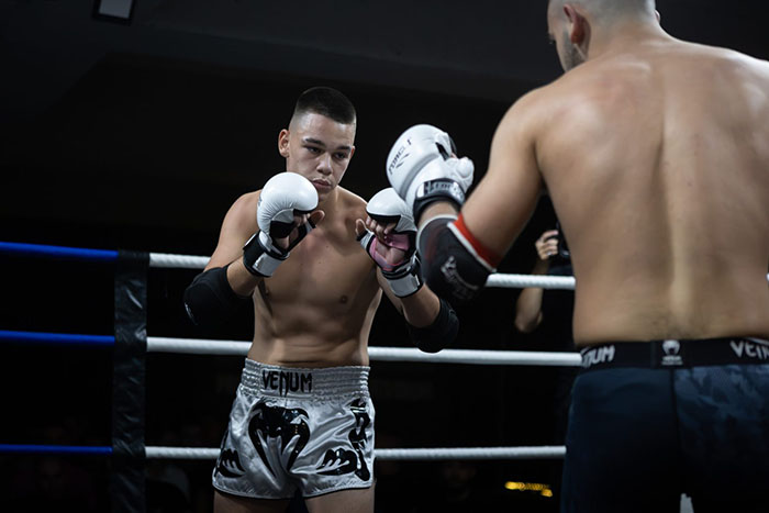 rivals fight night 5 apotelesmata 122