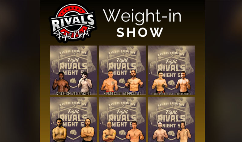 rivals fight night 5 zygish