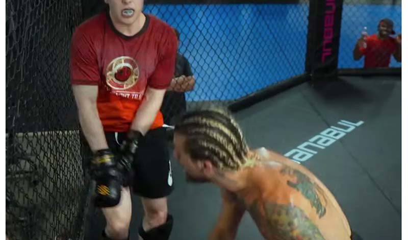 sean o malley frankie c