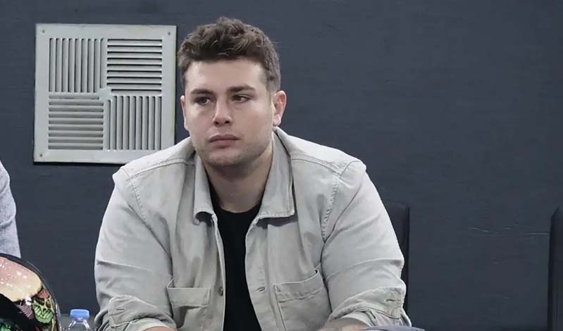 sinelifthi o youtuber alexandros kopsialis