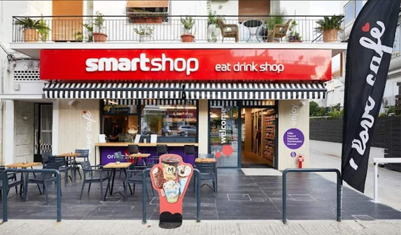 smartshop souper market