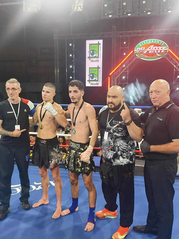 spyros mentis niki 0