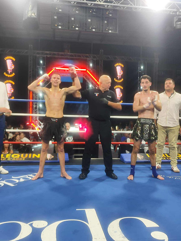 spyros mentis niki 00