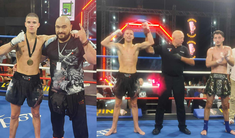 spyros mentis niki 00907