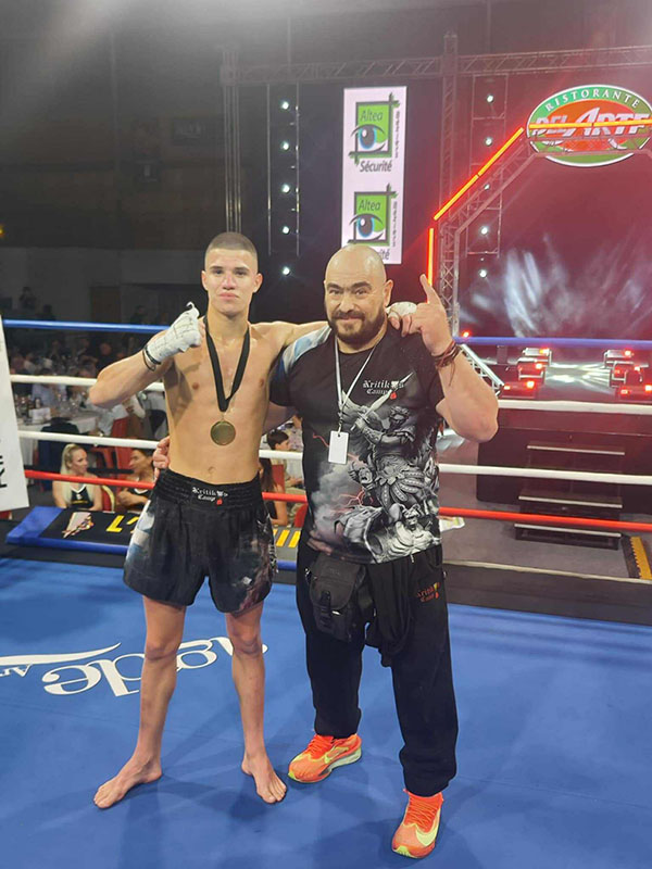 spyros mentis niki 0090799