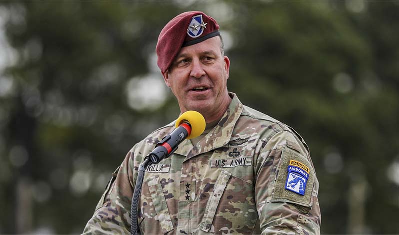 stratigos gorillas 30223