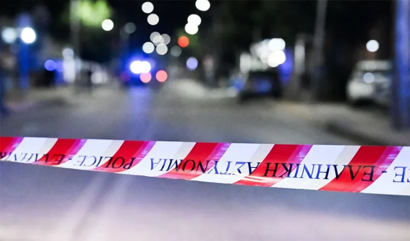 sumplokh kritiko glenti