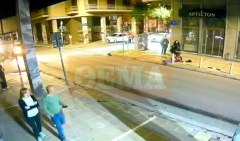 syros epithesi gynaika