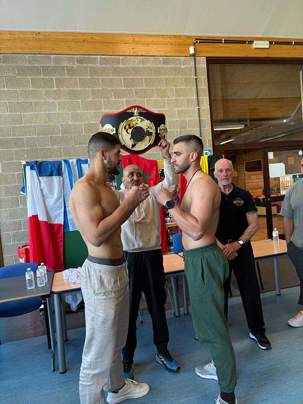 tasos karagiannidis 309