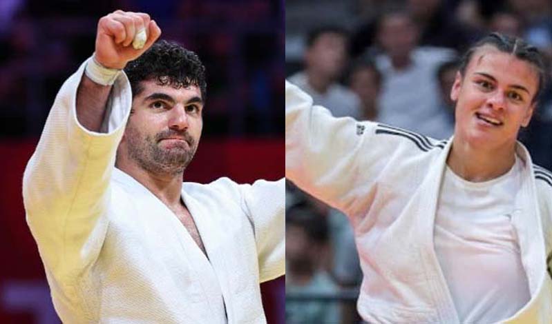 teltsidou tselidis