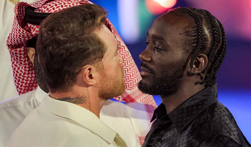 terence crawford canelo alvarez 20