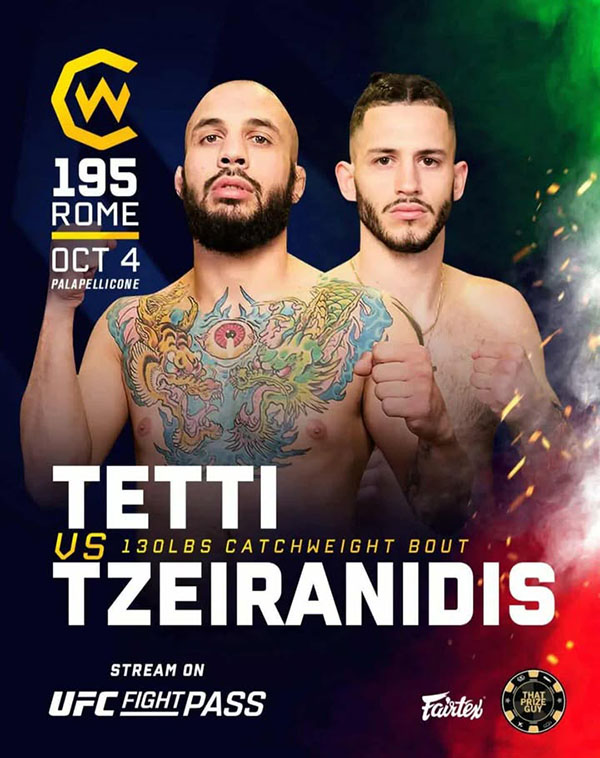 tetti tzeiranidis 200