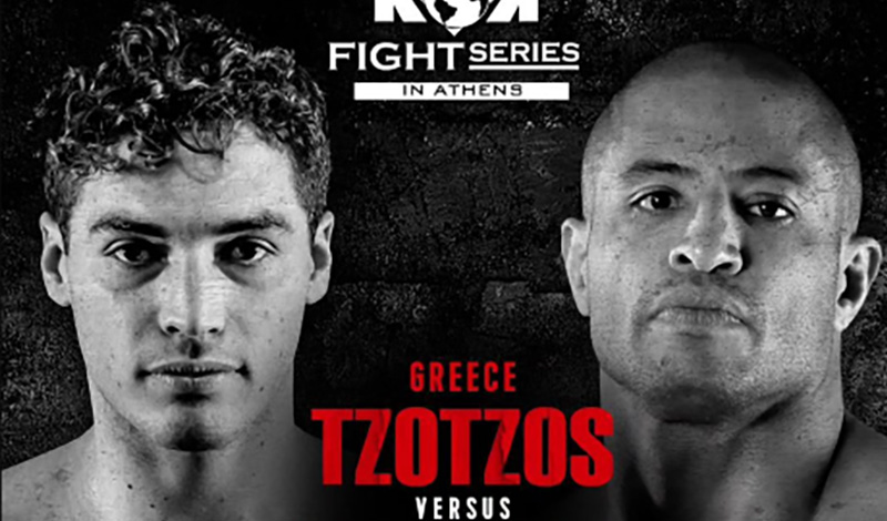 tzotzos fereira 14