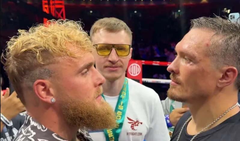 usyk paul 35