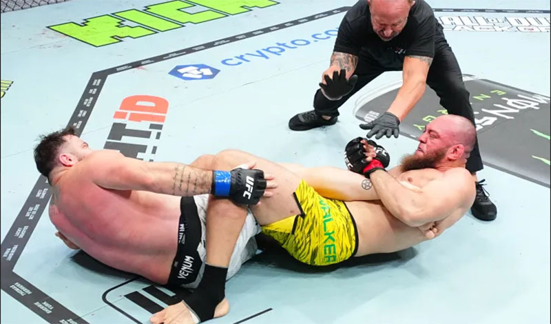 valter walker spasmeno kokkalo 9