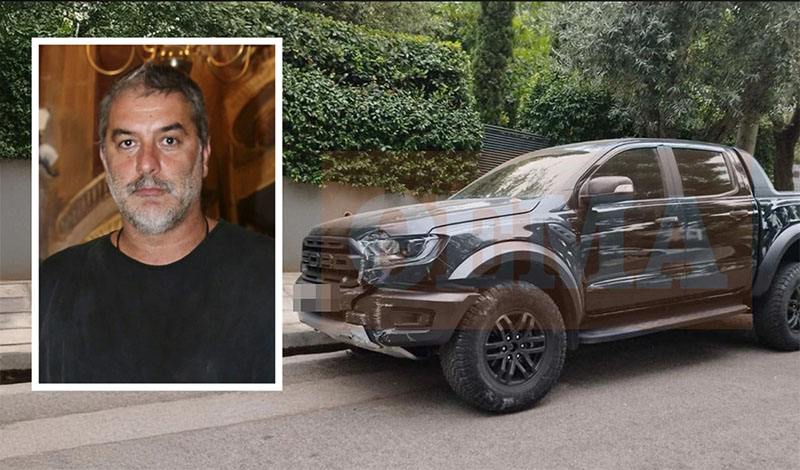 vasilis mpismpikis 1