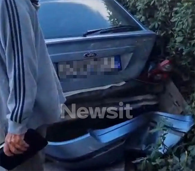 vasilis mpismpikis 1011