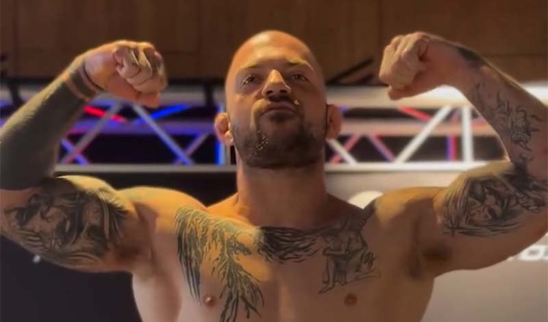 vasilis tranakidis 9