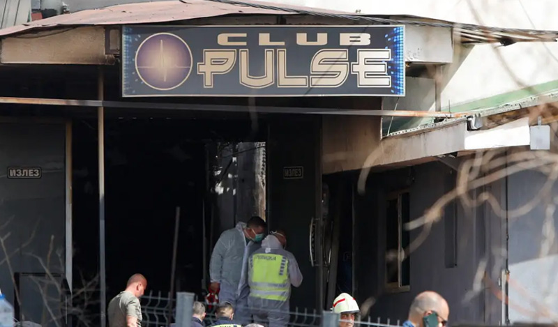 voreia makedonia club