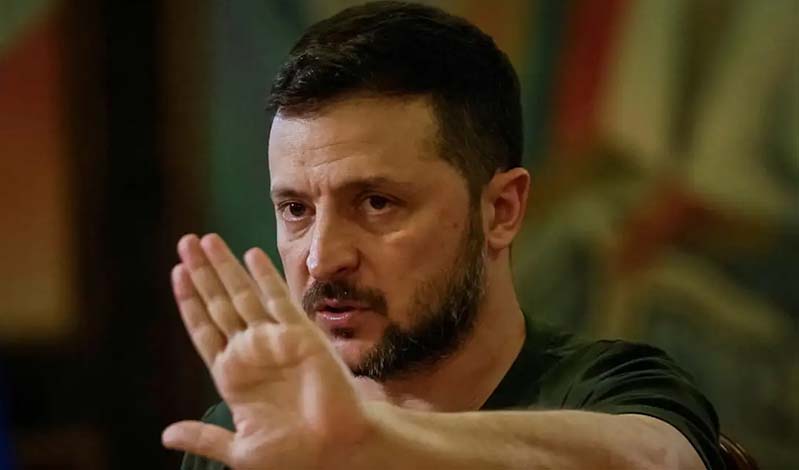 zelensky 6
