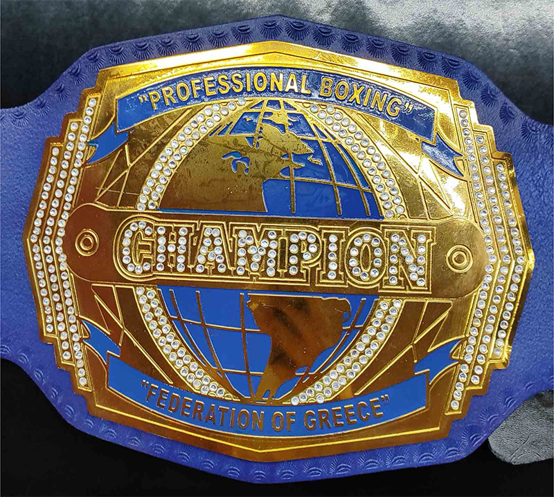 zonh epaggelmatikhs pygmaxias 999