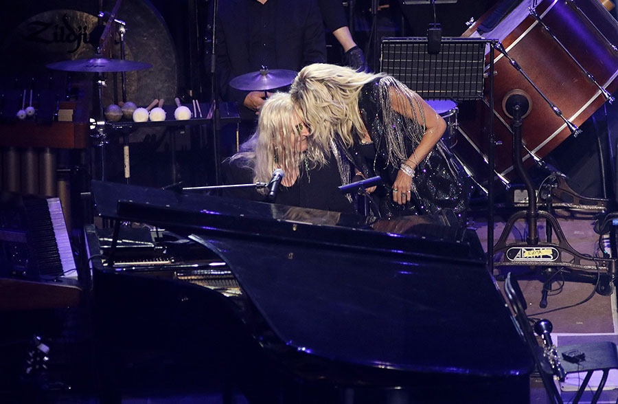 karvelas vissi 1