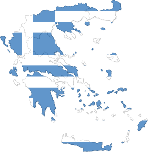 greece