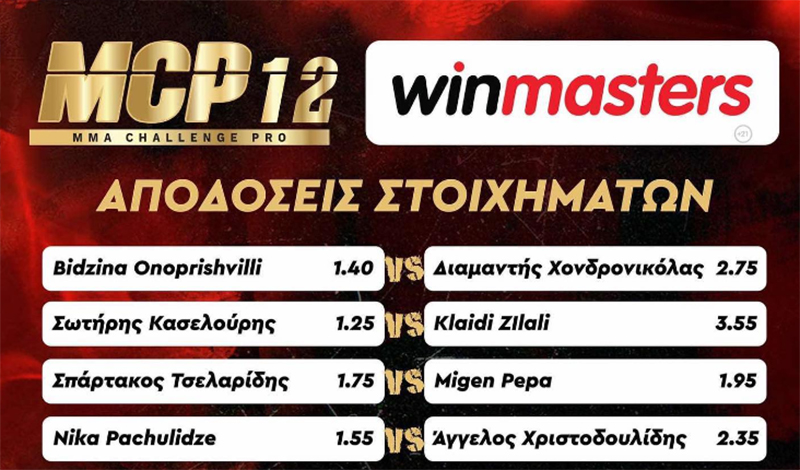 mcp-12-winmasters-apodoseis-athliton.jpg
