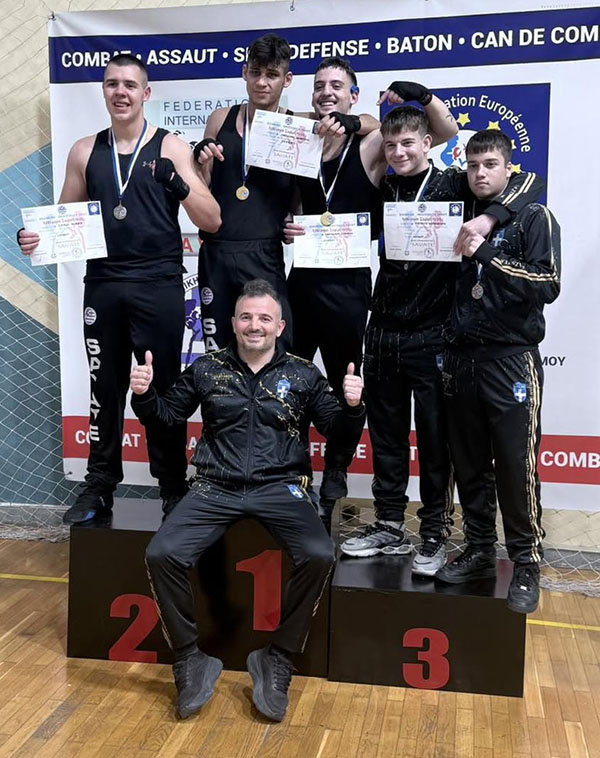 spartakos patron box svate panellhnio 9