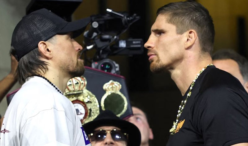 usyk verhoeven 030
