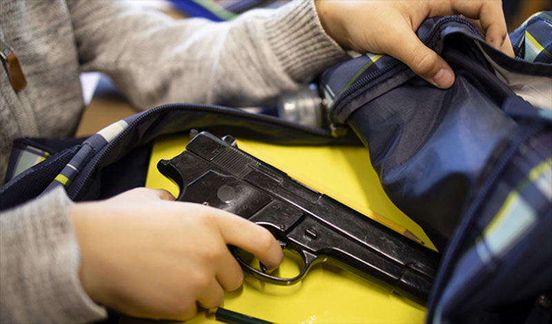 zakynthos mathitis oplo