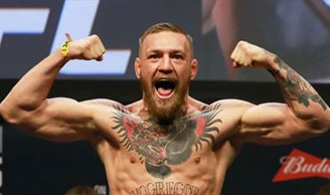 Τρέλα με τα εισιτήρια του McGregor vs Holloway 2 – Θέσεις έως και 21.100 Ευρώ