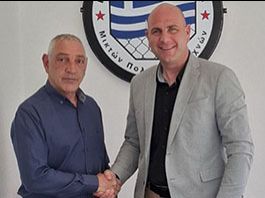Η Π.Ο.ΜΕΙ.Π.Ο.Τ. αναγνωρίζει την Ε.Ο.Μ. ως νόμιμο φορά ΜΜΑ στην Ελλάδα