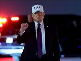 Νεκρός ο Αλί Χαμενεΐ